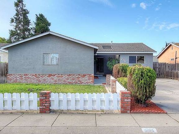 2nd image of 296 Marty Dr
