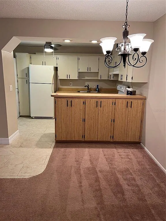 2 bed, 2.0 bath, 1209 sqft, $1,475 — Photo 2