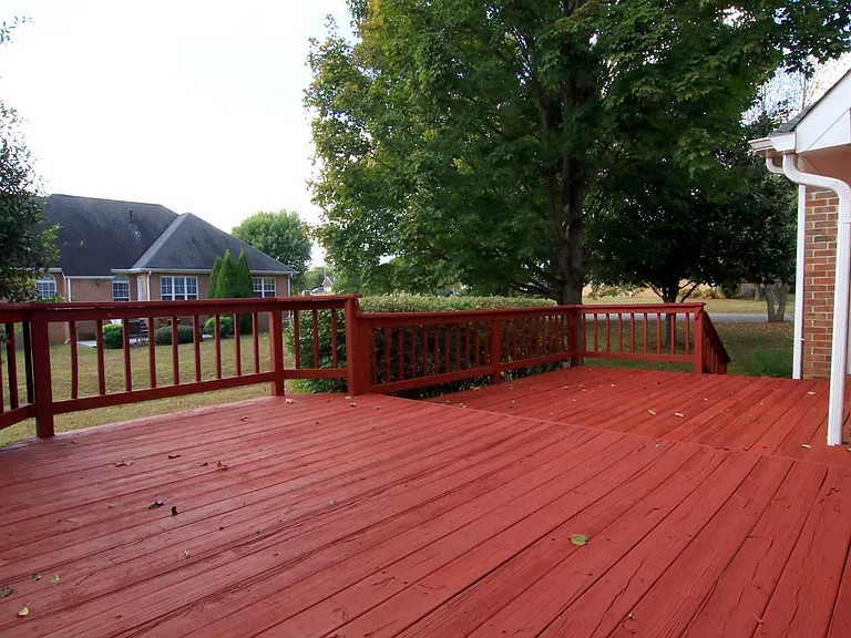 2123 Moonlite Ct — Photo 12