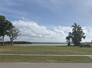 945 Caxambas Dr, Marco Island, FL 34145