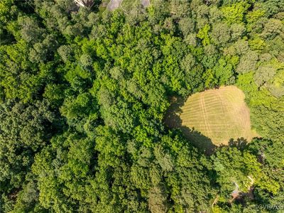 217 Dryden Ln LOT 17, Henrico, VA, 23229