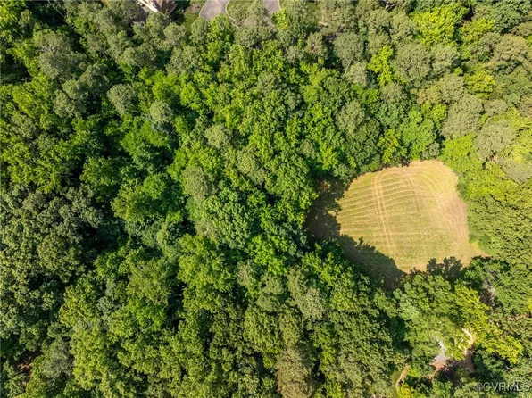 217 Dryden Ln Lot 17, Henrico, VA 23229