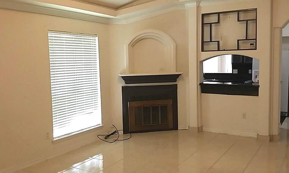 1st image of 8410 Elm Lake Dr