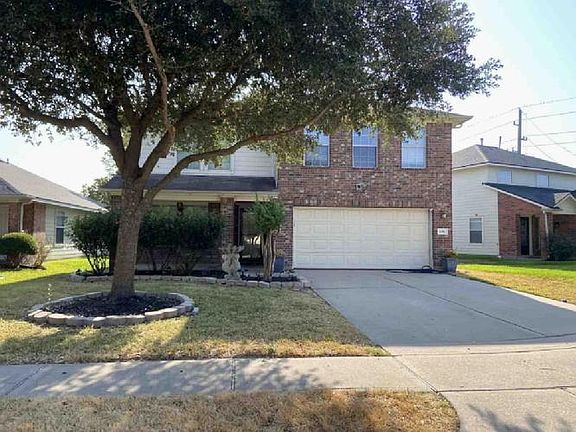 5th image of 6506 Aspen Shores Ct
