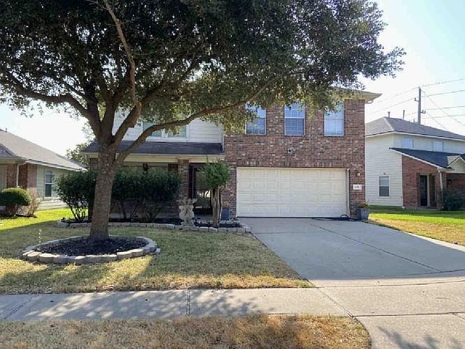 1st image of 6506 Aspen Shores Ct