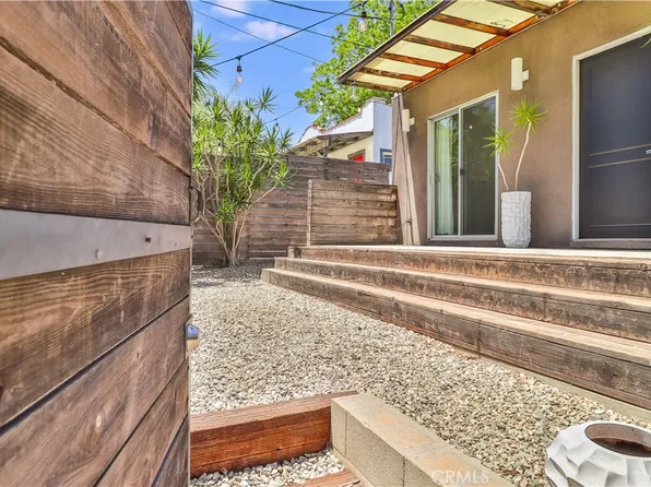 4133 Sunset Dr, Los Angeles, CA 90027