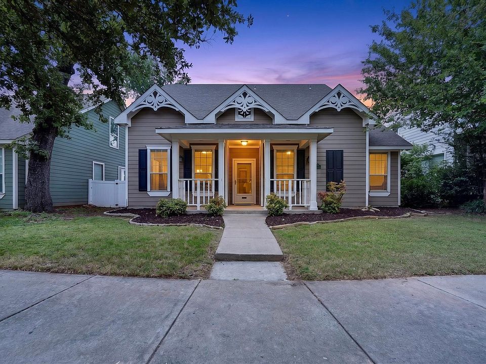 1st image of 10214 Lakeview Dr