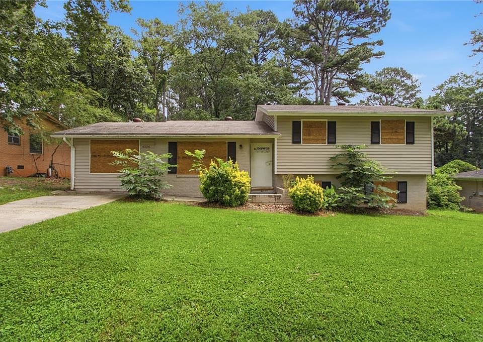 1st image of 1518 Pine Glen Cir