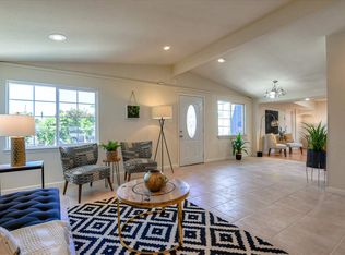 1644 Folsom Ave, Hayward, CA 94544