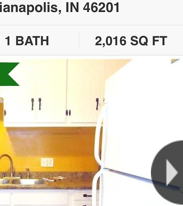 1st image of 1458 N Colorado Ave