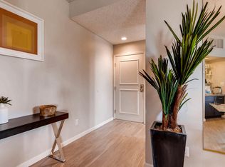 9888 E Vassar Dr, Denver, CO 80231