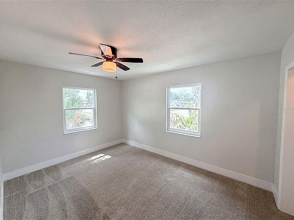 4th image of 2596 38TH AVENUE N