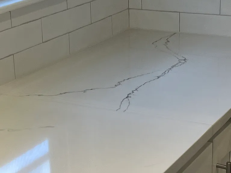 73 Cameron Ave #1 — Photo 12