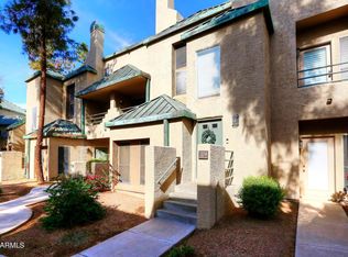 101 N 7th St UNIT 279, Phoenix, AZ 85034