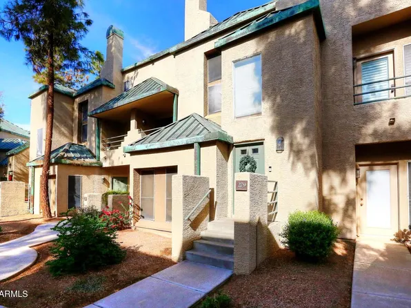 101 N 7TH Street #279, Phoenix, AZ 85034