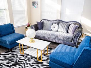 946 Dr Martin Luther King Jr St UNIT 213, Indianapolis, IN 46202