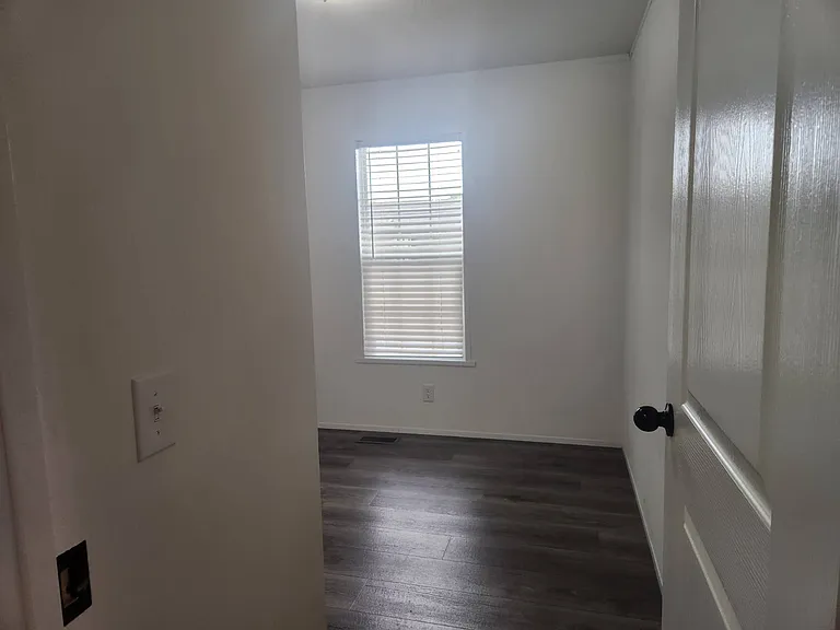 2501 N Apperson Way #23 — Photo 15