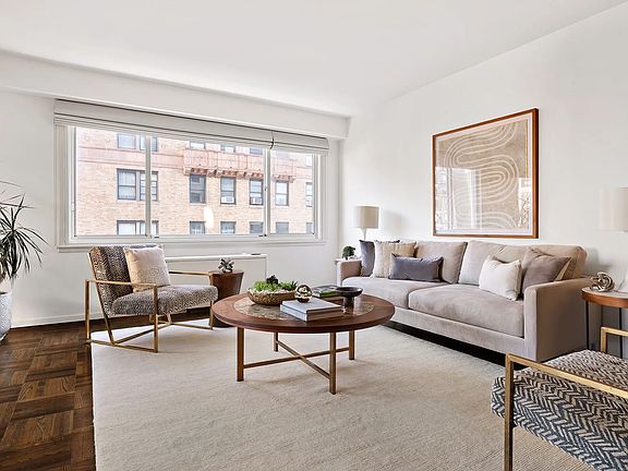 3rd image of 200 E 78th St APT 14D