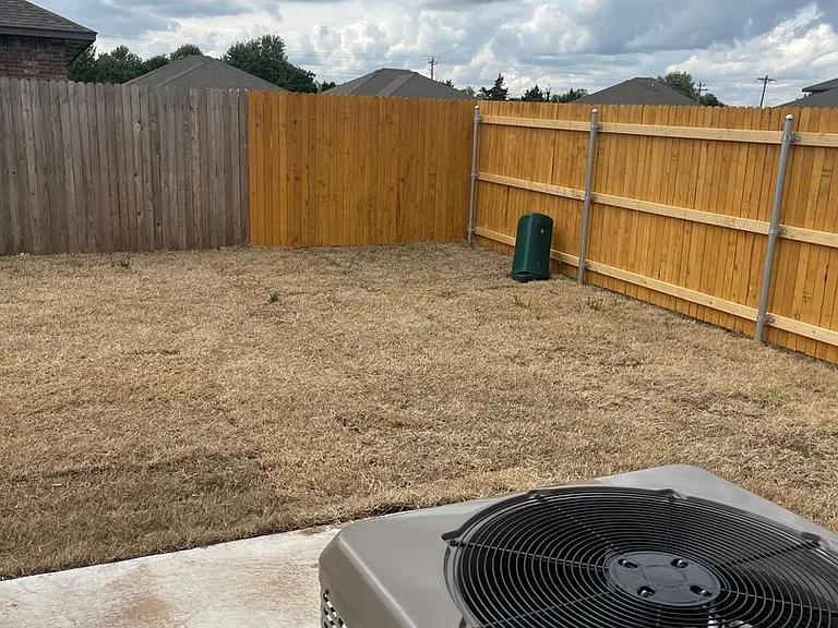 1313 Brooks Dr — Photo 20
