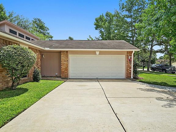 5th image of 9510 Spanish Mill Dr