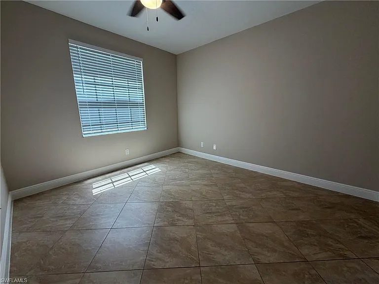 4635 Saint Croix Ln #1214 — Photo 8