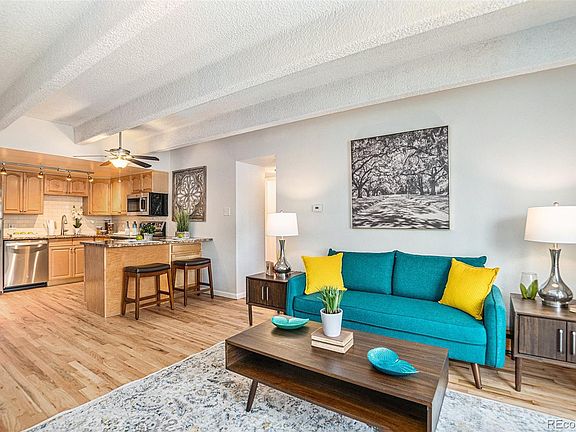 4th image of 33 N Corona Street #305
