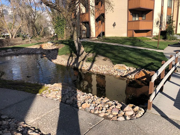 1081 E Countrywoods Cir #6890-S-G21 — Photo 13
