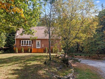 27 Tandy Road, Deerfield, NH, 03037