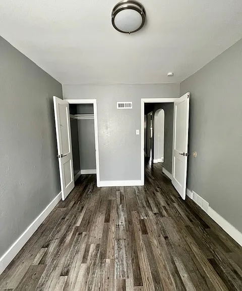 1921 7th Ave #1 — Photo 17
