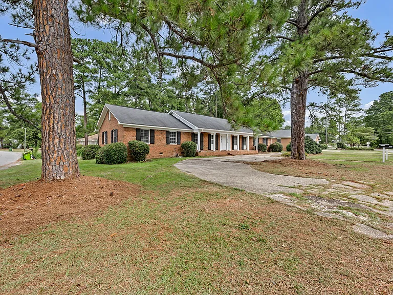 2901 Chatsworth Rd #B — Photo 31