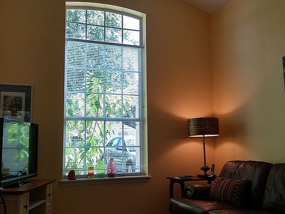 2nd image of 2787 Robert Oliver Ave