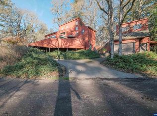 114 Holloway Hts, Brownsville, OR 97327