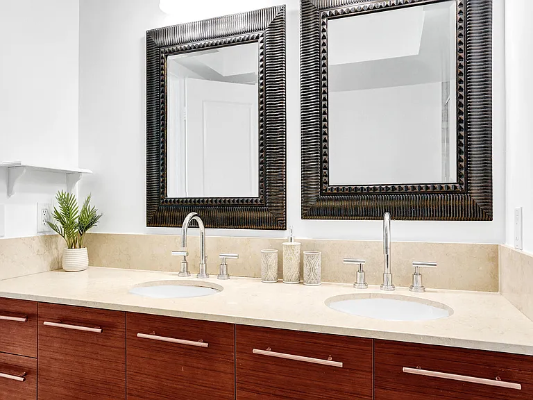 2641 N Flamingo Rd #2105N — Photo 10
