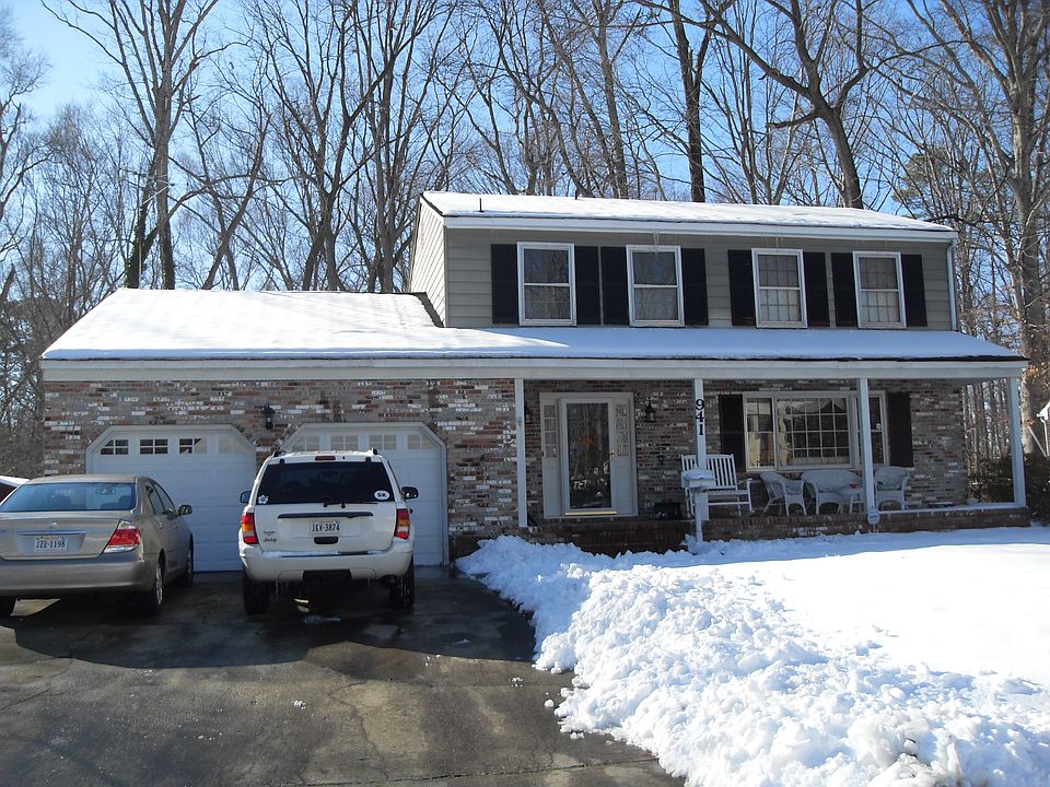 1st image of 941 Lacon Dr