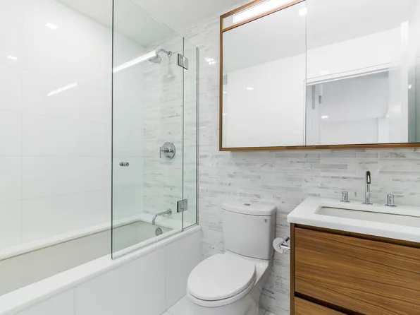 301 West 53rd Street 19H image 3 of 17