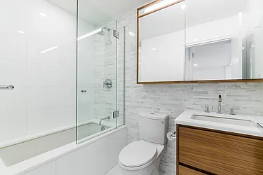 Rented by Oxford Property Group