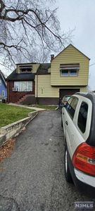 632 Teaneck Rd, Teaneck, NJ, 07666
