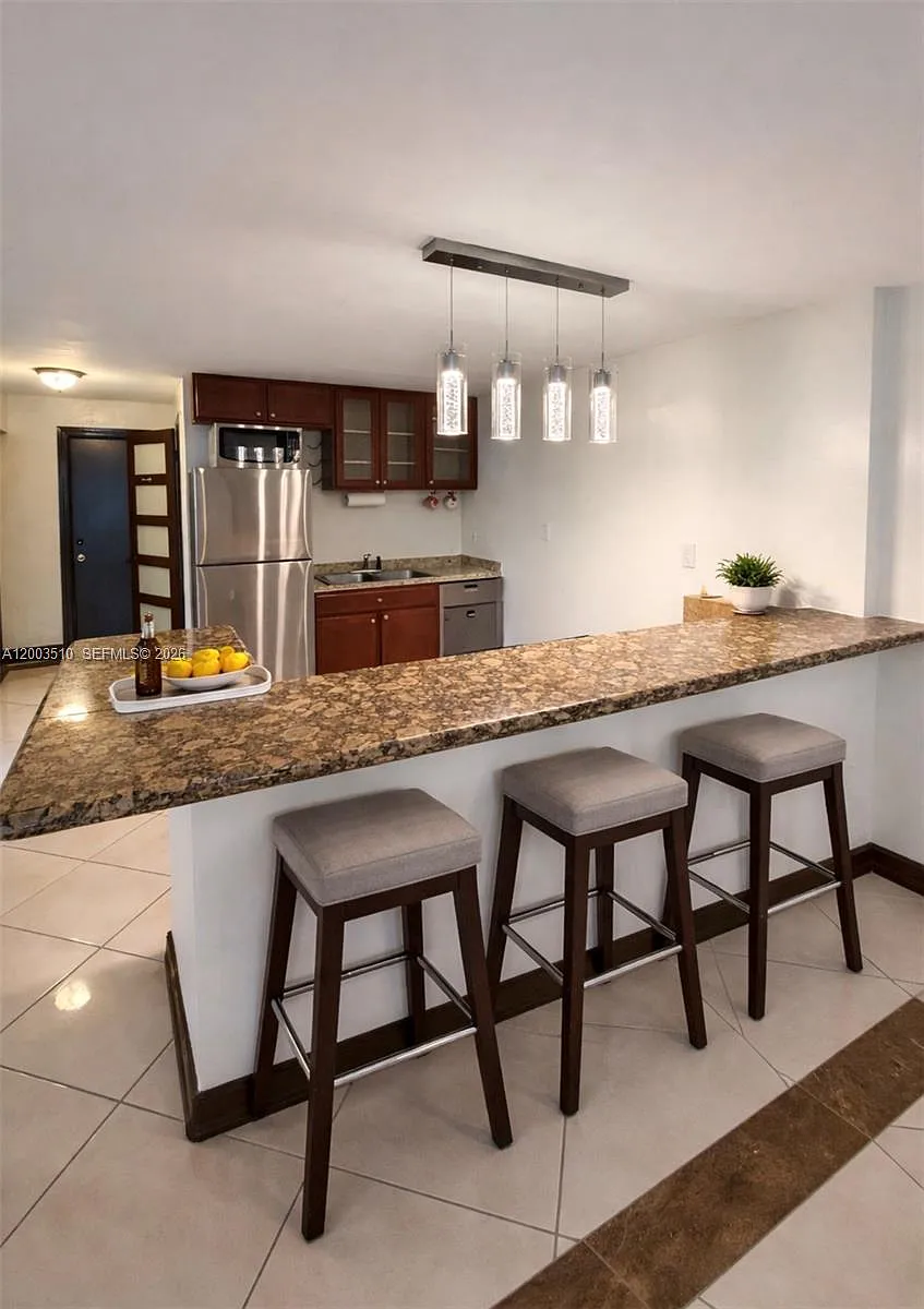 Building Photo - 8013 SW 199th Ter