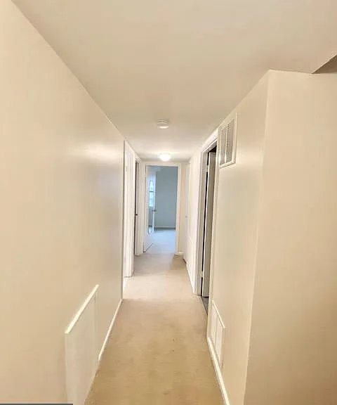 6918 Lodestone Ct — Photo 17