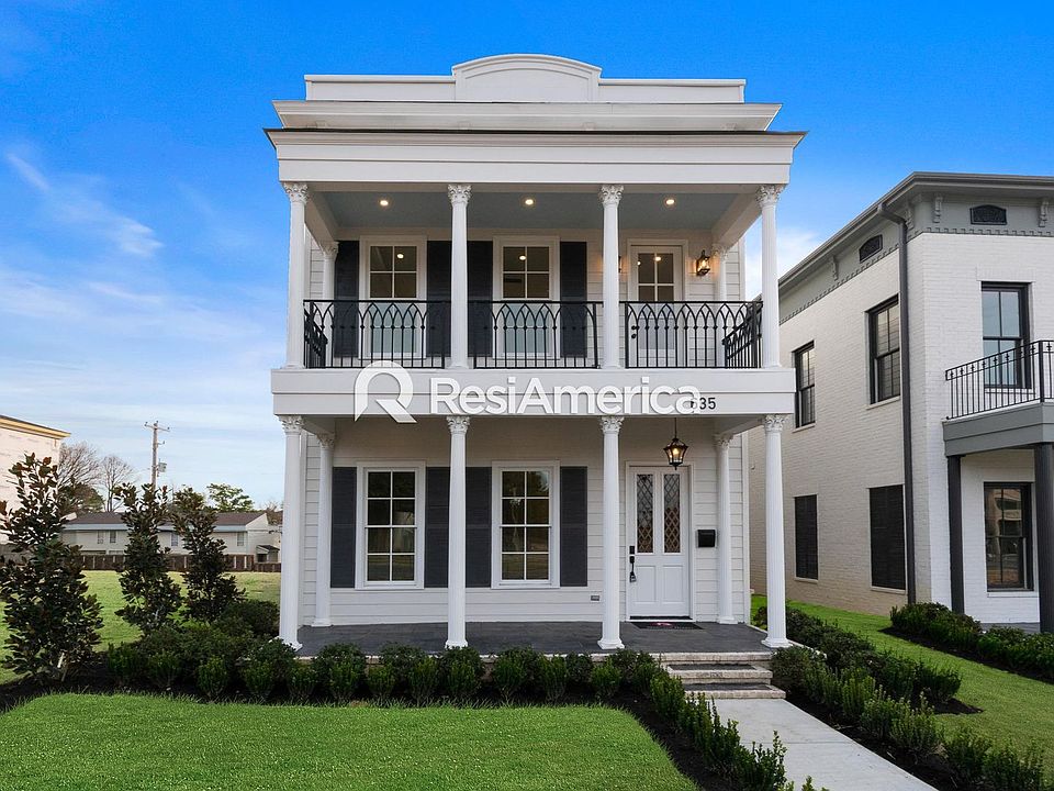 1st image of 635 Jefferson Ave
