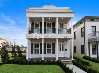 635 Jefferson Ave, Memphis, TN 38105
