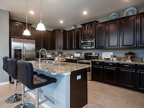 3rd image of 13822 Tensaw Dr