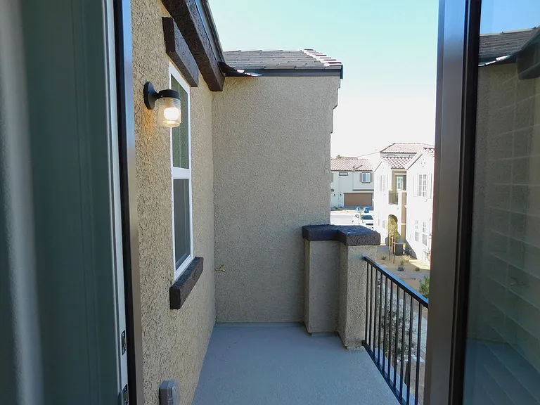 1192 Mission View Ct — Photo 10