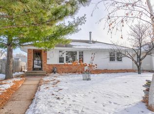 7305 3rd Ave S, Richfield, MN 55423