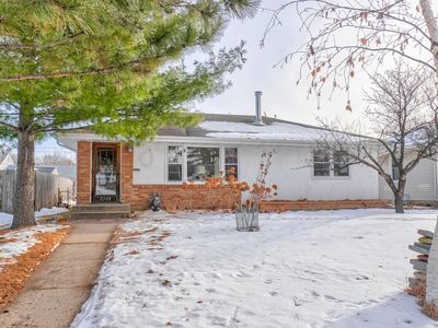 7305 3rd Ave S, Richfield, MN, 55423