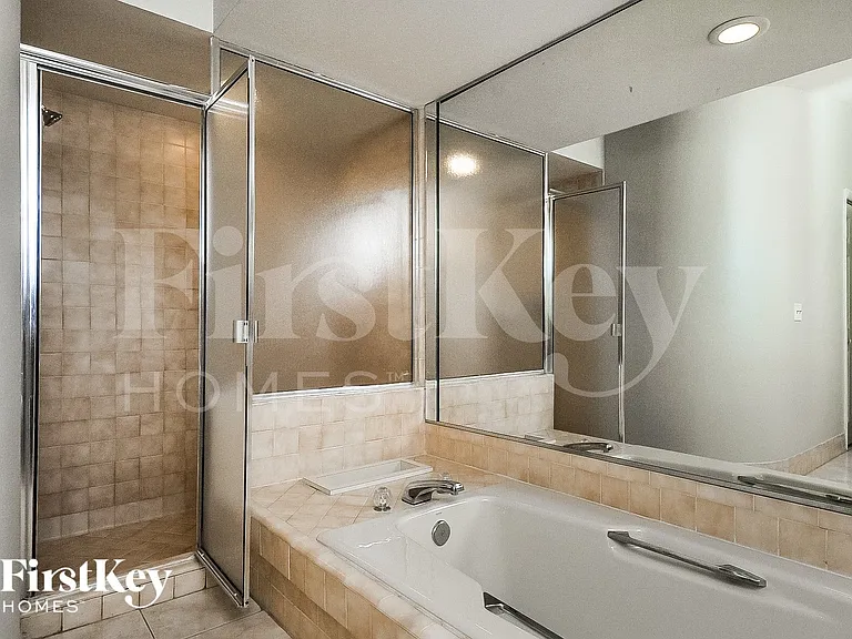 2720 Briarpatch Dr — Photo 10
