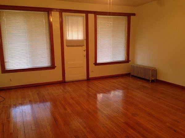 1st image of 4635 N Monticello Ave #1