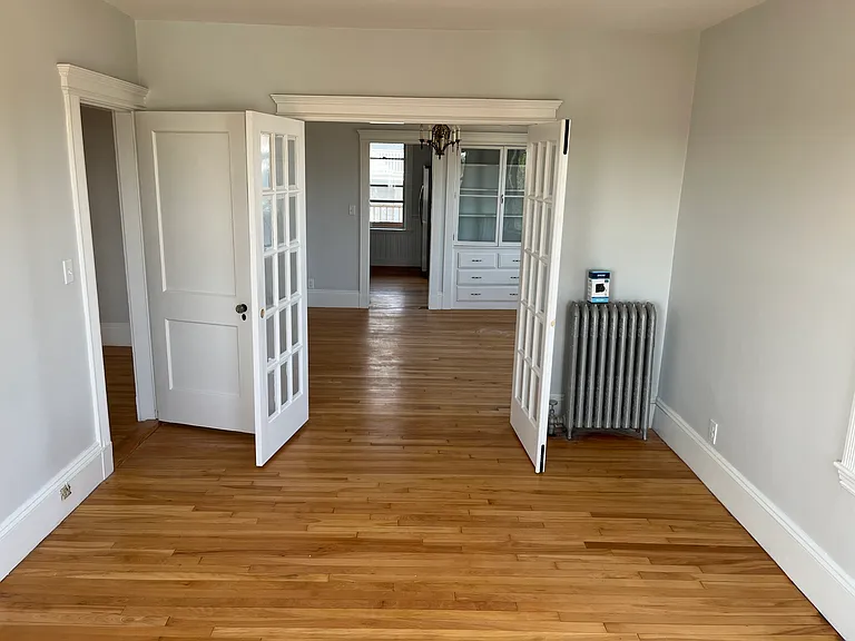 37 Westmoreland St #3 — Photo 7