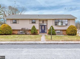 158 Early Ave, Gettysburg, PA 17325