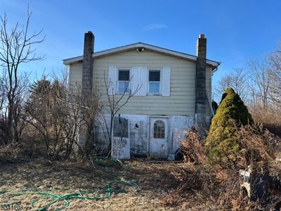 145 Mt Salem Rd, Wantage, NJ, 07461